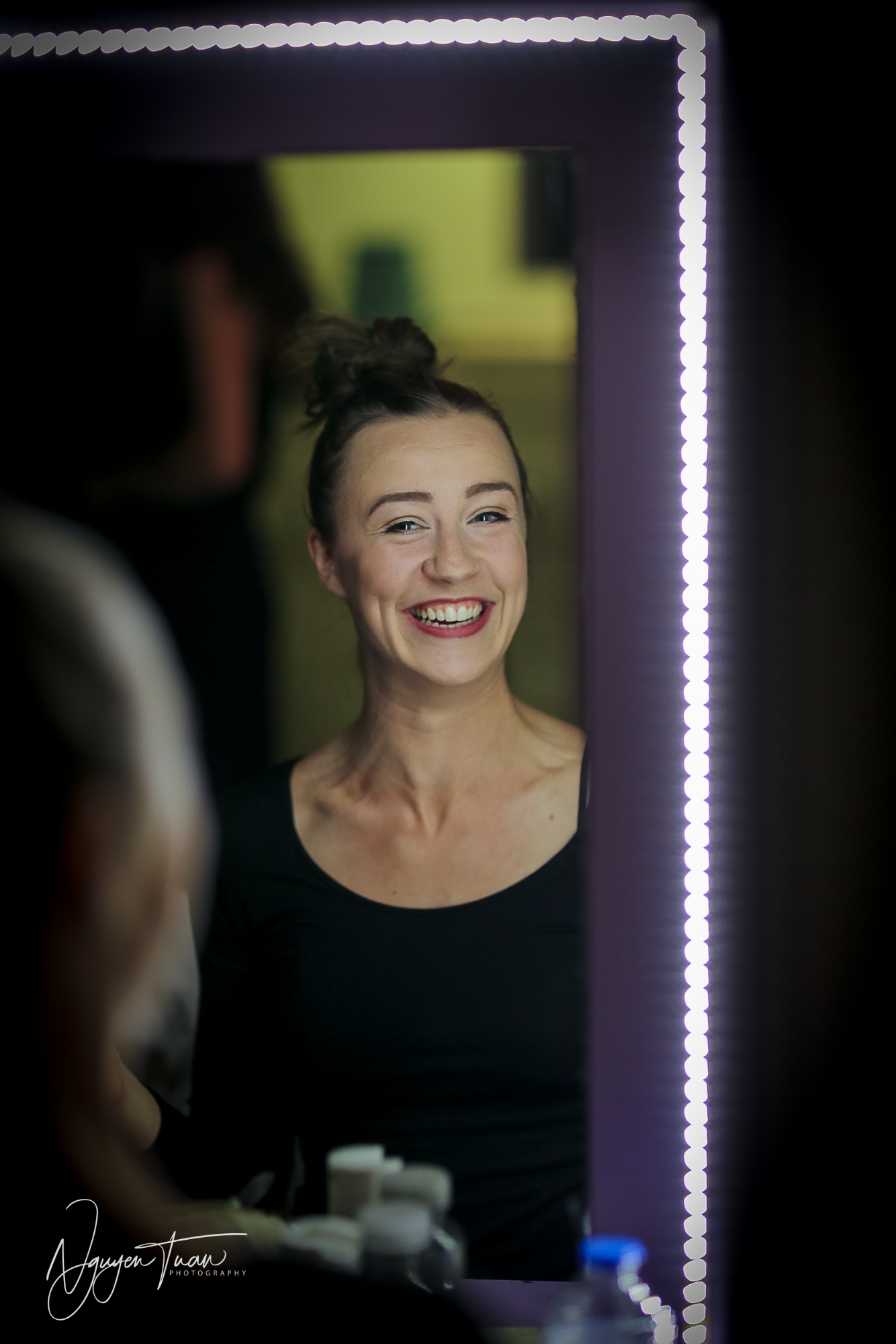 2021   Festival de Danse  0232